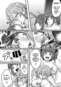 Page 48 of Microne Magazine Vol. 73 - preview thumbnail