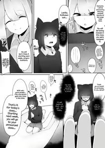 Page 10 of Microne Magazine Vol. 73 - preview thumbnail