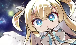 Page 731 of Tenshi☆Souzou RE-BOOT! - preview thumbnail