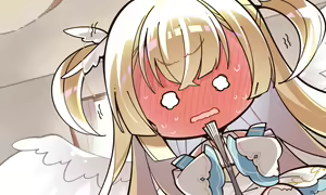 Page 737 of Tenshi☆Souzou RE-BOOT! - preview thumbnail