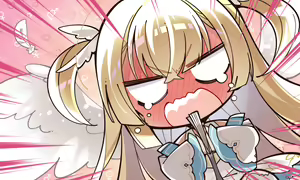 Page 739 of Tenshi☆Souzou RE-BOOT! - preview thumbnail