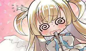 Page 741 of Tenshi☆Souzou RE-BOOT! - preview thumbnail