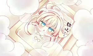 Page 807 of Tenshi☆Souzou RE-BOOT! - preview thumbnail
