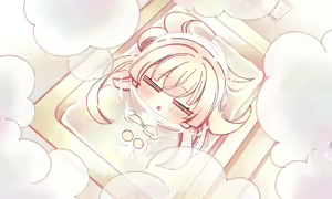 Page 809 of Tenshi☆Souzou RE-BOOT! - preview thumbnail