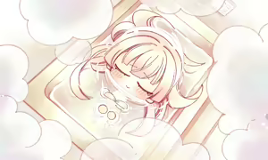 Page 810 of Tenshi☆Souzou RE-BOOT! - preview thumbnail