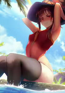 Pixiv Fanbox Compilation - hentai manga cover image
