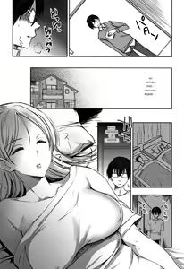 Page 3 of Suikan Sister | Raping the Sleeping Sister - preview thumbnail