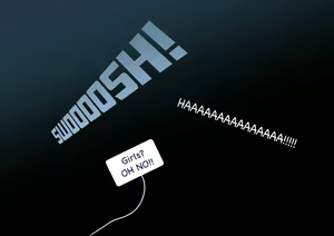 Page 5 of GROWTH DEGENERATION - preview thumbnail