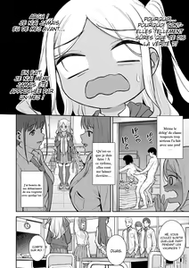 Page 2 of Hatsujouki | La saison des cerisiers - preview thumbnail