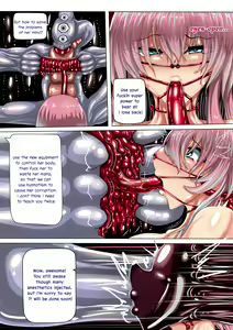 Page 4 of LAT2 PART B - preview thumbnail