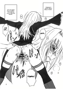 Page 4 of Tsukiumi Hon - preview thumbnail