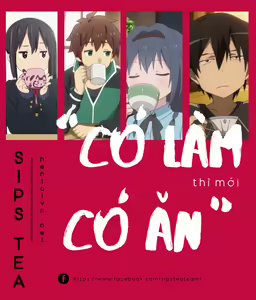 Page 3 of Onee-chan wa Shinpaishou (decensored) - preview thumbnail