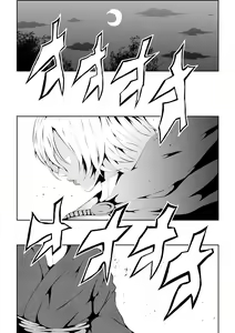 Page 5 of Hiroin Haiboku 'Kyogi' to Yuugi Zenpen - preview thumbnail