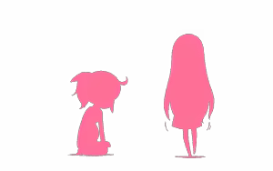Page 289 of Mamonosu ~Nana's Heterosexual Adventure Story~ CG - preview thumbnail