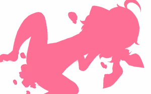 Page 302 of Mamonosu ~Nana's Heterosexual Adventure Story~ CG - preview thumbnail