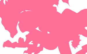 Page 686 of Mamonosu ~Nana's Heterosexual Adventure Story~ CG - preview thumbnail