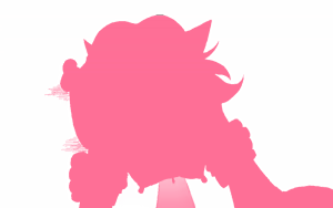 Page 755 of Mamonosu ~Nana's Heterosexual Adventure Story~ CG - preview thumbnail