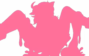 Page 849 of Mamonosu ~Nana's Heterosexual Adventure Story~ CG - preview thumbnail