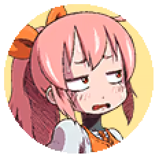 Page 87 of Mamonosu ~Nana's Heterosexual Adventure Story~ CG - preview thumbnail