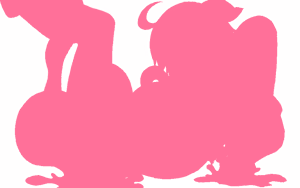 Page 878 of Mamonosu ~Nana's Heterosexual Adventure Story~ CG - preview thumbnail