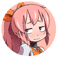 Page 88 of Mamonosu ~Nana's Heterosexual Adventure Story~ CG - preview thumbnail