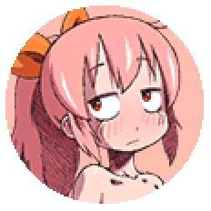 Page 90 of Mamonosu ~Nana's Heterosexual Adventure Story~ CG - preview thumbnail
