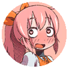 Page 91 of Mamonosu ~Nana's Heterosexual Adventure Story~ CG - preview thumbnail