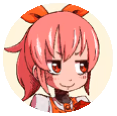 Page 92 of Mamonosu ~Nana's Heterosexual Adventure Story~ CG - preview thumbnail