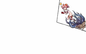 Page 941 of Mamonosu ~Nana's Heterosexual Adventure Story~ CG - preview thumbnail