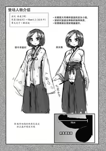 Page 4 of Tama Miko - preview thumbnail