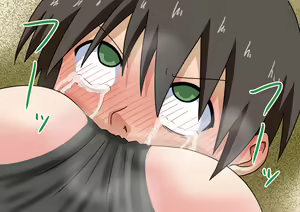 Page 70 of Mitari no Sono | История футфетишиста 5 глава - preview thumbnail