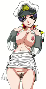 Page 168 of Gundam seed destiny copile 2023 - preview thumbnail