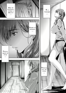 Page 14 of Akogare no Oppai wa Ane no Aji - preview thumbnail
