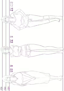 Page 188 of Akogare no Oppai wa Ane no Aji - preview thumbnail
