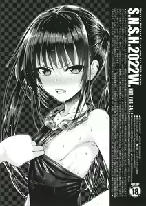Page 9 of S.N.S.H.2022W. - preview thumbnail