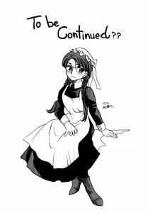 Page 54 of Moshimo no Emma Soushuuhen - preview thumbnail
