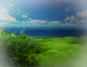 Page 202 of Town of Passion - preview thumbnail