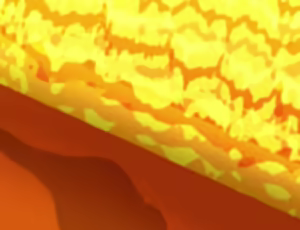 Page 284 of Town of Passion - preview thumbnail