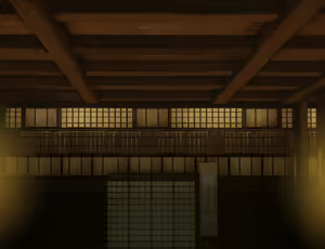 Page 42 of Town of Passion - preview thumbnail
