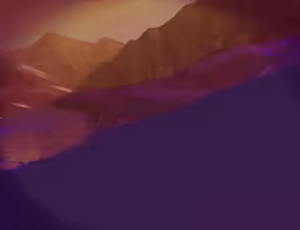 Page 793 of Town of Passion - preview thumbnail