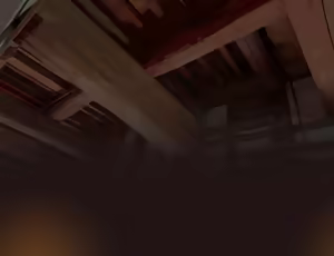 Page 9 of Town of Passion - preview thumbnail