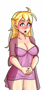 Page 176 of Town of Passion - preview thumbnail