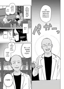 Page 6 of Therapist Ichirou no Joshi Gakuen Harem-ka Keikaku | 테라피스트 이치로의 여학원 하렘화 계획 - preview thumbnail