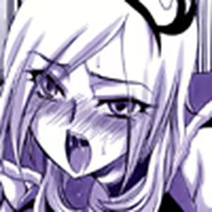Page 29 of Ibarahime - preview thumbnail