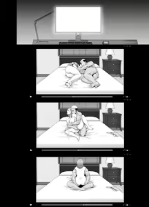 Page 36 of Untitled Document - preview thumbnail