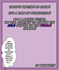 Page 3 of Girls world side FSG ENGver - preview thumbnail