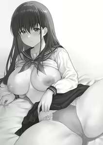 Page 176 of Shoujo Drop - preview thumbnail