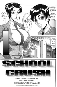 Page 3 of Delusion Issue 7 - preview thumbnail