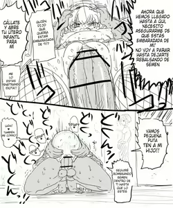 Page 3 of Satoko to Bukatsu no Nichijou - preview thumbnail