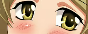 Page 247 of Okashinuku Koto - preview thumbnail